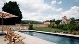 <b>O Rouge Hotel Pool</b>. Images powered by <a href="https://iceportal.shijigroup.com/" title="IcePortal" target="_blank">IcePortal</a>.