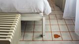 <b>O Rouge Hotel Room</b>. Images powered by <a href="https://iceportal.shijigroup.com/" title="IcePortal" target="_blank">IcePortal</a>.