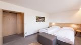 Sure Hotel by BW Muenchen Hauptbahnhof Suite
