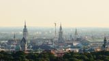 Sure Hotel by BW Muenchen Hauptbahnhof Other