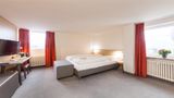 Sure Hotel by BW Muenchen Hauptbahnhof Room