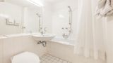 Sure Hotel by BW Muenchen Hauptbahnhof Room