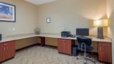Best Western Texas City Other