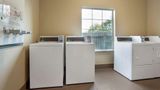 Best Western Texas City Other