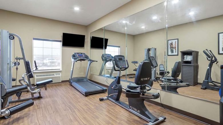 <b>Best Western Texas City Health</b>. Images powered by <a href="https://iceportal.shijigroup.com/" title="IcePortal" target="_blank">IcePortal</a>.