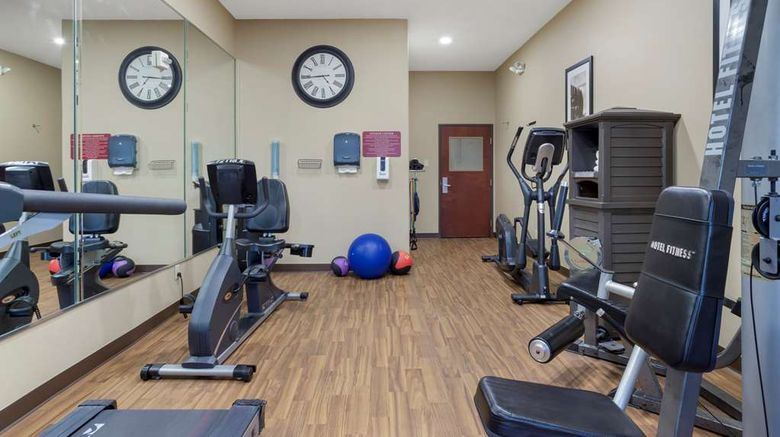 <b>Best Western Texas City Health</b>. Images powered by <a href="https://iceportal.shijigroup.com/" title="IcePortal" target="_blank">IcePortal</a>.