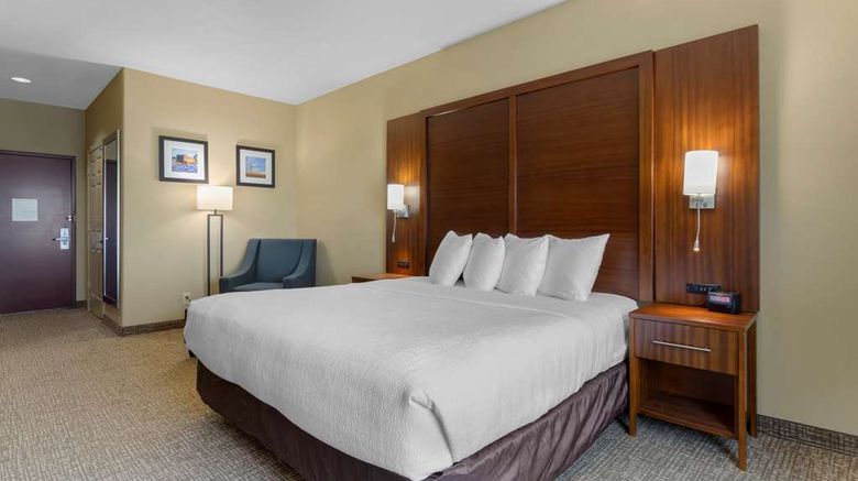 <b>Best Western Texas City Room</b>. Images powered by <a href="https://iceportal.shijigroup.com/" title="IcePortal" target="_blank">IcePortal</a>.