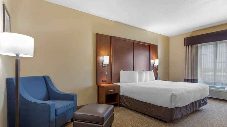 <b>Best Western Texas City Room</b>. Images powered by <a href="https://iceportal.shijigroup.com/" title="IcePortal" target="_blank">IcePortal</a>.