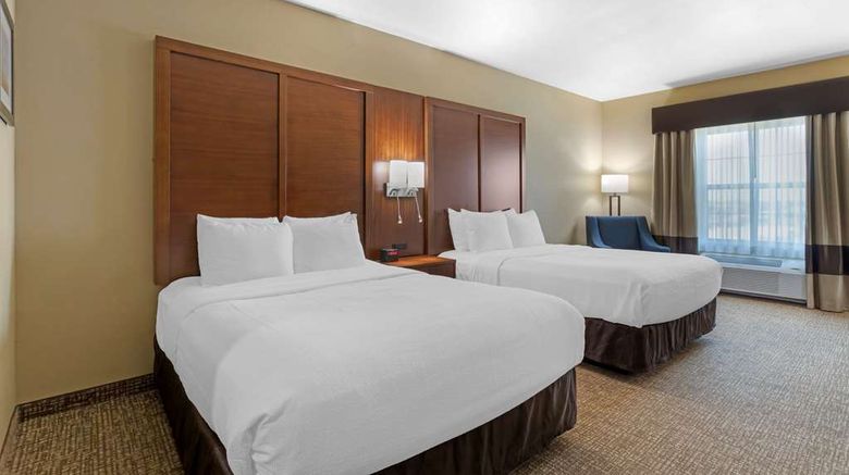 <b>Best Western Texas City Room</b>. Images powered by <a href="https://iceportal.shijigroup.com/" title="IcePortal" target="_blank">IcePortal</a>.