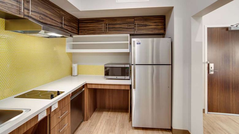 <b>MainStay Suites Carlisle-Harrisburg Suite</b>. Images powered by <a href="https://iceportal.shijigroup.com/" title="IcePortal" target="_blank">IcePortal</a>.