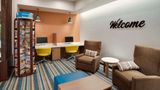 MainStay Suites Carlisle-Harrisburg Other