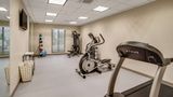MainStay Suites Carlisle-Harrisburg Health