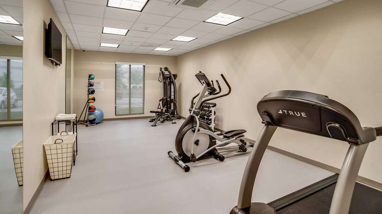 <b>MainStay Suites Carlisle-Harrisburg Health</b>. Images powered by <a href="https://iceportal.shijigroup.com/" title="IcePortal" target="_blank">IcePortal</a>.