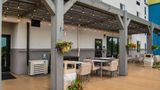 MainStay Suites Carlisle-Harrisburg Other