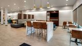 MainStay Suites Carlisle-Harrisburg Restaurant