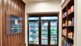 MainStay Suites Carlisle-Harrisburg Other