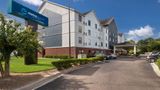 Clarion Pointe Charleston-West Ashley Exterior