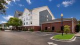 Clarion Pointe Charleston-West Ashley Exterior
