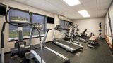 Clarion Pointe Charleston-West Ashley Health