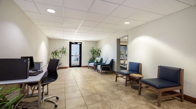 Clarion Pointe Charleston-West Ashley Other