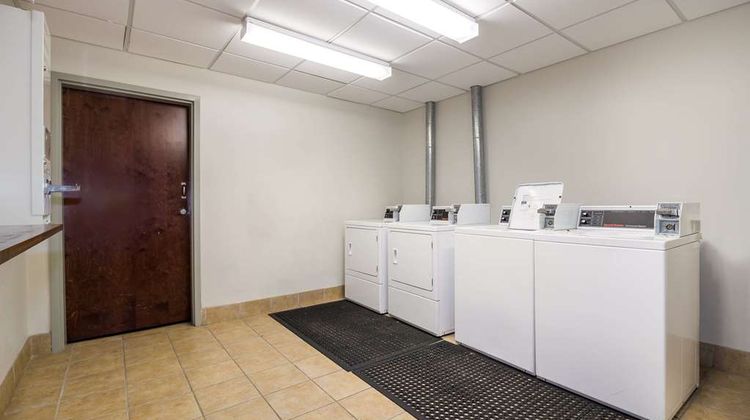 Clarion Pointe Charleston-West Ashley Other