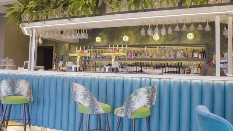 <b>Bedford Swan Hotel Restaurant</b>. Images powered by <a href="https://iceportal.shijigroup.com/" title="IcePortal" target="_blank">IcePortal</a>.