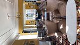 Bedford Swan Hotel Restaurant