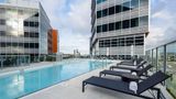 Versante Hotel Pool