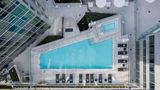 Versante Hotel Pool
