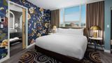 Versante Hotel Suite