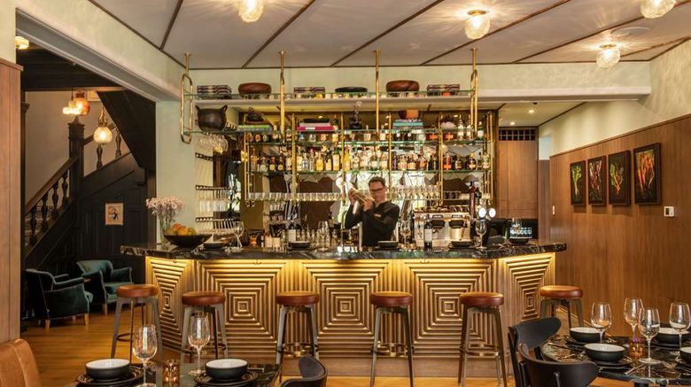 <b>HAB Hotel Restaurant</b>. Images powered by <a href="https://iceportal.shijigroup.com/" title="IcePortal" target="_blank">IcePortal</a>.