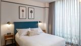 <b>HAB Hotel Room</b>. Images powered by <a href="https://iceportal.shijigroup.com/" title="IcePortal" target="_blank">IcePortal</a>.