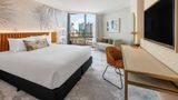 Amora Hotel Brisbane Room
