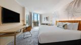 Amora Hotel Brisbane Room
