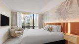 Amora Hotel Brisbane Suite