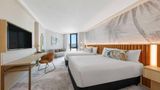 Amora Hotel Brisbane Room