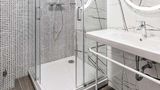 Kaunas Hotel Room