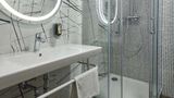 Kaunas Hotel Room