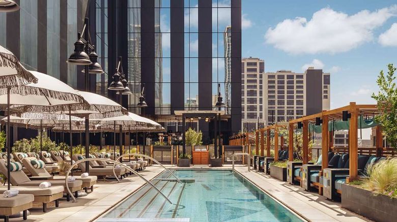 <b>tommie Austin Pool</b>. Images powered by <a href="https://iceportal.shijigroup.com/" title="IcePortal" target="_blank">IcePortal</a>.
