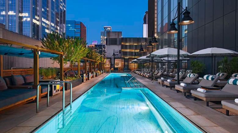 <b>tommie Austin Pool</b>. Images powered by <a href="https://iceportal.shijigroup.com/" title="IcePortal" target="_blank">IcePortal</a>.