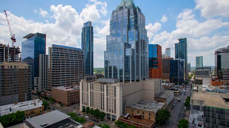 <b>tommie Austin Other</b>. Images powered by <a href="https://iceportal.shijigroup.com/" title="IcePortal" target="_blank">IcePortal</a>.