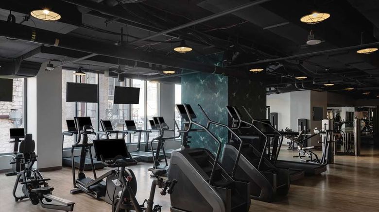 <b>tommie Austin Health</b>. Images powered by <a href="https://iceportal.shijigroup.com/" title="IcePortal" target="_blank">IcePortal</a>.