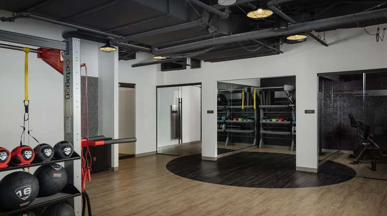 <b>tommie Austin Health</b>. Images powered by <a href="https://iceportal.shijigroup.com/" title="IcePortal" target="_blank">IcePortal</a>.