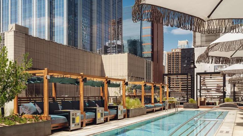 <b>tommie Austin Pool</b>. Images powered by <a href="https://iceportal.shijigroup.com/" title="IcePortal" target="_blank">IcePortal</a>.