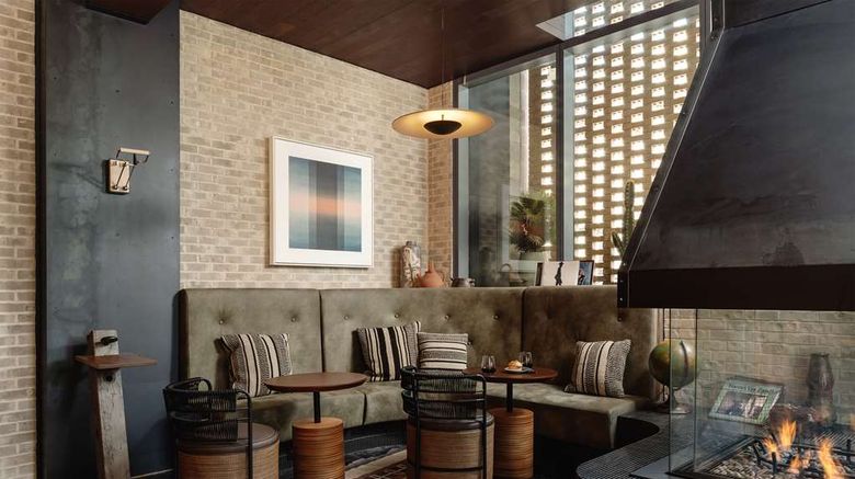 <b>tommie Austin Restaurant</b>. Images powered by <a href="https://iceportal.shijigroup.com/" title="IcePortal" target="_blank">IcePortal</a>.