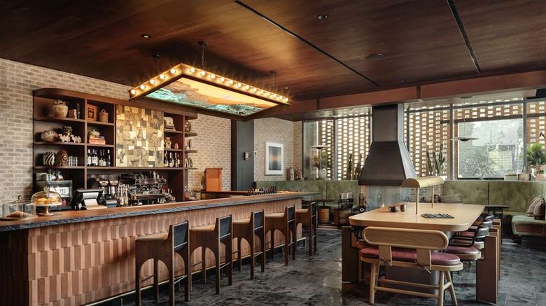 <b>tommie Austin Restaurant</b>. Images powered by <a href="https://iceportal.shijigroup.com/" title="IcePortal" target="_blank">IcePortal</a>.