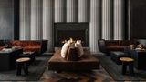 <b>Thompson Austin by Hyatt Lobby</b>. Images powered by <a href="https://iceportal.shijigroup.com/" title="IcePortal" target="_blank">IcePortal</a>.