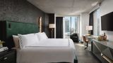 <b>Thompson Austin by Hyatt Room</b>. Images powered by <a href="https://iceportal.shijigroup.com/" title="IcePortal" target="_blank">IcePortal</a>.