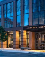Thompson Austin by Hyatt