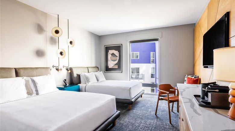 <b>The Shay, A Destination Hotel by Hyatt Room</b>. Images powered by <a href="https://iceportal.shijigroup.com/" title="IcePortal" target="_blank">IcePortal</a>.